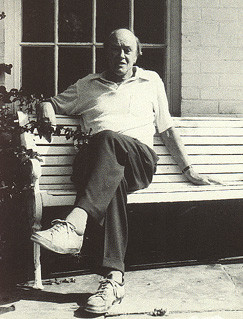 Foreword Photo