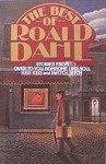 the best of roald dahl book review
