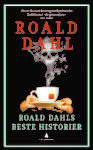 the best of roald dahl book review