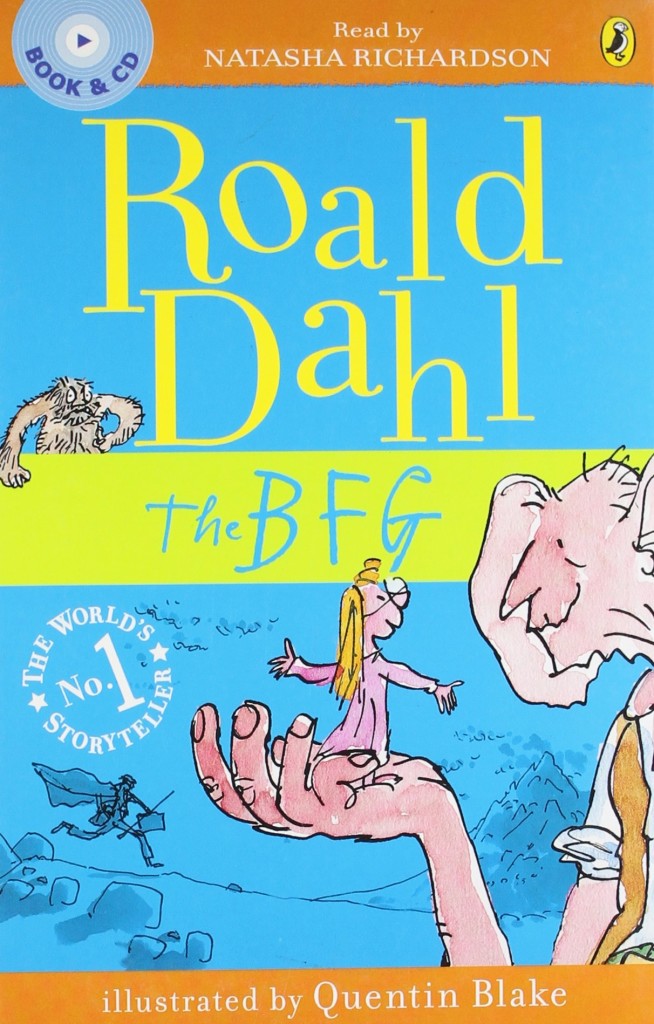 the bfg by roald dahl audiobook the bfg by roald dahl audiobook