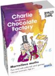 Marvellous Maths Game