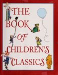 The Book of Children's Classics