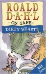 Dirty Beasts cover