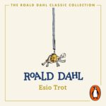 Esio Trot cover