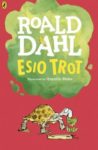 Esio Trot cover