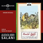 Gli Sporcelli cover