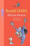 Hexen Hexen cover