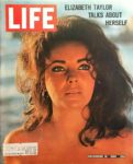 LIFE Magazine - December 18, 1964