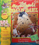 The Magical World of Roald Dahl - Issue 22