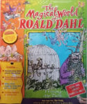 The Magical World of Roald Dahl - Issue 23