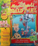 The Magical World of Roald Dahl - Issue 38