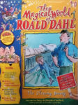 The Magical World of Roald Dahl - Issue 41