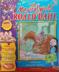 The Magical World of Roald Dahl - Issue 41
