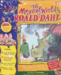 The Magical World of Roald Dahl - Issue 56