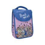 Matilda Lunch Bag