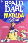 Matilda