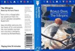 The Minpins cover