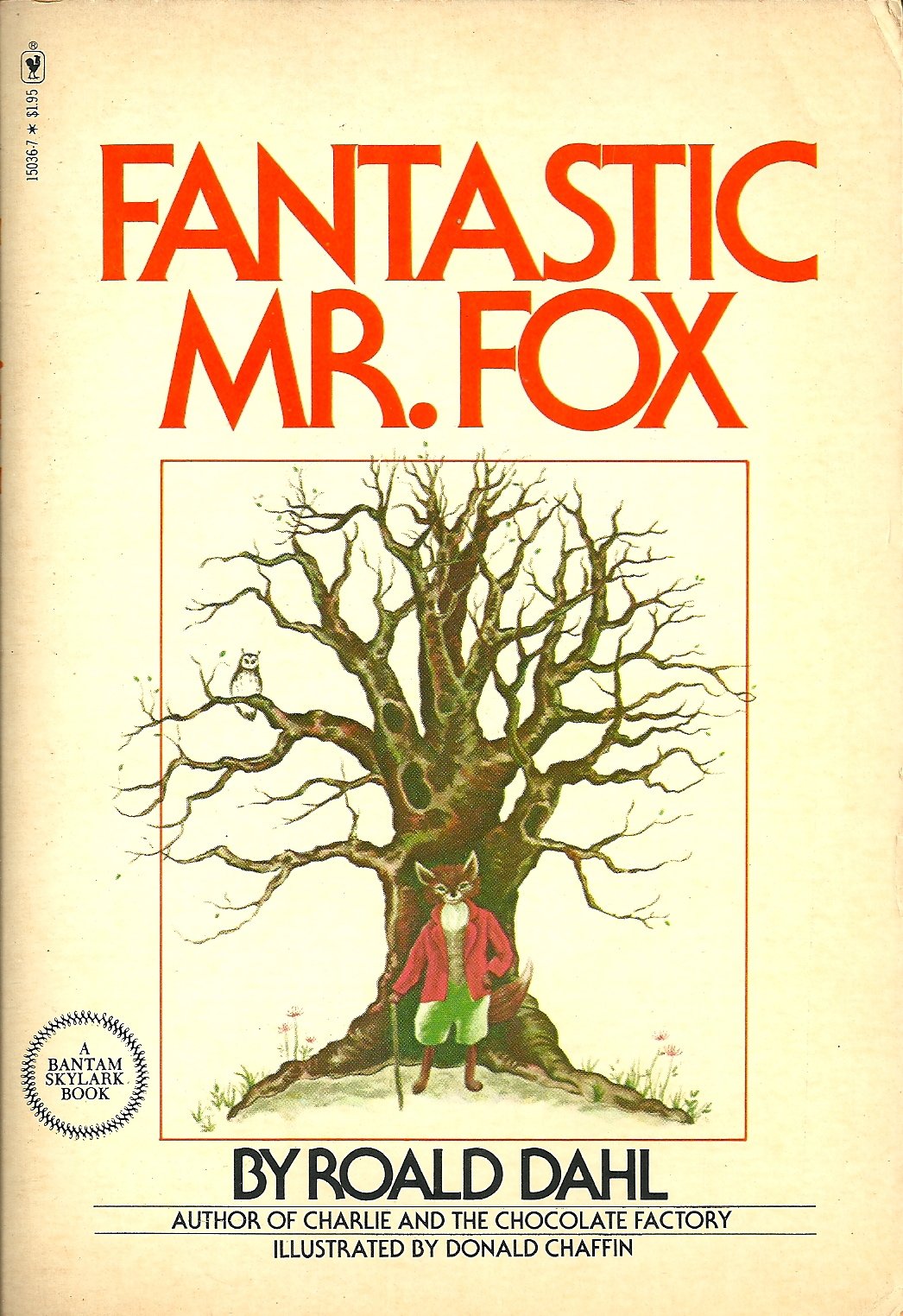 Fox books. Fantastic Mister Fox Roald Dahl. Dahl Roald "fantastic Mr. Fox". Fantastic Mr Fox книга. Fantastic Mr Fox Dahl.