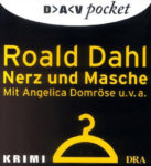 Nerz und Masche cover