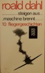 10 fliegergeschichten cover