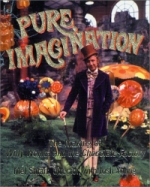 Pure Imagination