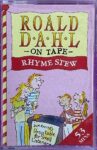 Rhyme Stew cover