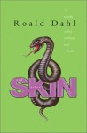 Skin and Other Stories cover