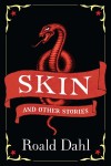 Skin and Other Stories cover