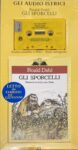 Gli Sporcelli cover