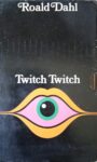 Twitch Twitch box cover