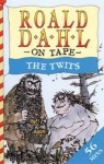 The Twits cover