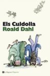 Els culdolla cover