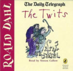 The Twits cover