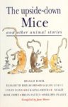 The Upside-Down Mice and Other Animal Stories