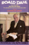 "William and Mary" cover