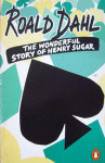 summary of the wonderful story of henry sugar