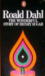 summary of the wonderful story of henry sugar